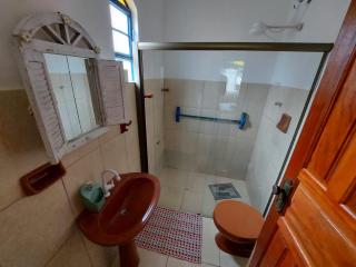 Pouso do Bizuca - 8