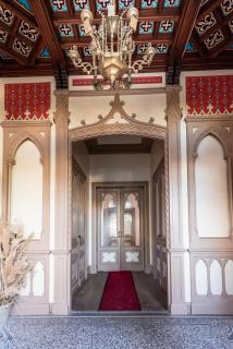 Frenchyhomes☆Arcachonnaisedecharme☆plage☆7pers - 3