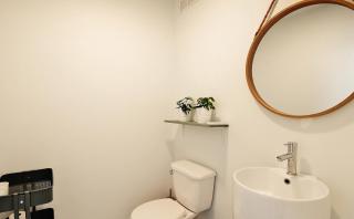 110 Chemin des Ruisselets - Stoneham - 3