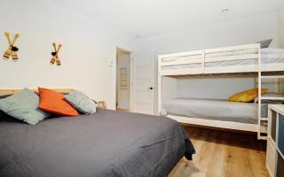 110 Chemin des Ruisselets - Stoneham - 6