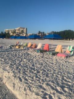 Siesta Key Waterfront Estate W Pool Privacy! - 7
