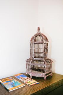 Luxury Home + 20 amenidades - San Miguel de Allende - 8