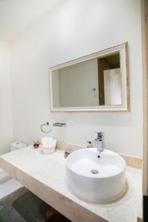 Luxury Home + 20 amenidades - San Miguel de Allende - 7