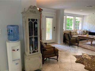 Siesta Key Waterfront Estate W Pool Privacy! - 3