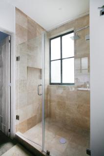 Luxury Home + 20 amenidades - 4