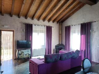 Esencia Mudayyan - 4