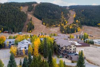 2754 Slopeside condo - 7