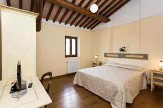 Borgo Colognola - Dimora Storica - 4