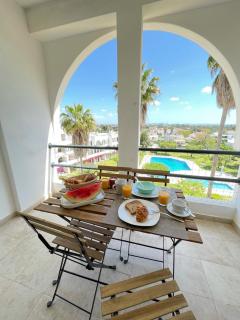 Apartamentos Ninho das Gaivotas - Albufeira - 0