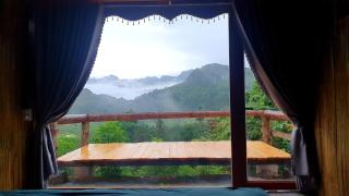 Toong homestay - Ha Giang - 5