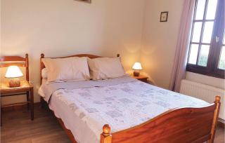 Beautiful Home In Hames-Boucres - Hames-Boucres - 7