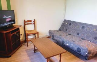 Beautiful Home In Hames-Boucres - Hames-Boucres - 5