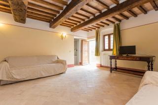 Borgo Colognola - Dimora Storica - Cenerente - 3