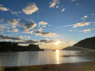 Pucon, la Capital del Sur de Chile - 1