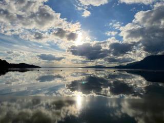 Pucon, la Capital del Sur de Chile - 2