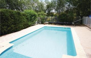 Amazing Home In Prades Sur Vernazobre - 2