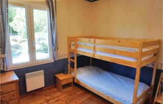 Amazing Home In Prades Sur Vernazobre - 1