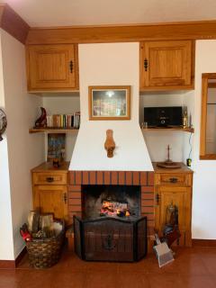 Le Domaine de l’Orangeraie - 2