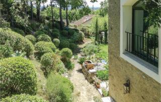 5 Bedroom Nice Home In Azillanet - 2