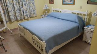 Apartamento para Alquiler en Playa Blanca - Río Hato - 6