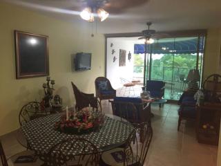Apartamento para Alquiler en Playa Blanca - Río Hato - 5