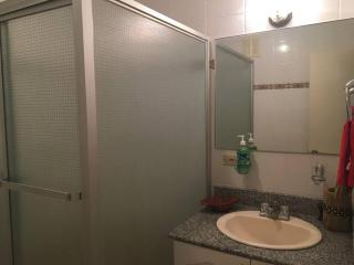 Apartamento para Alquiler en Playa Blanca - Río Hato - 4