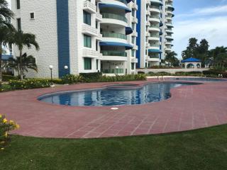 Apartamento para Alquiler en Playa Blanca - Río Hato - 1