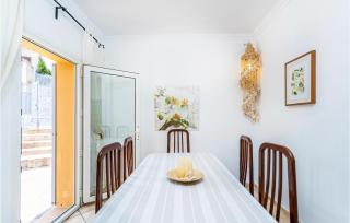 3 Bedroom Awesome Home In Porto Petro - 4