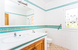 3 Bedroom Awesome Home In Porto Petro - 1