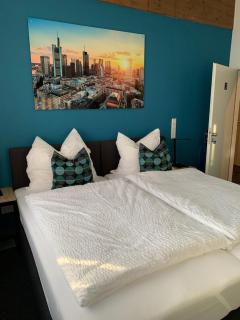 ARGENTA Living 131 - Künzell - 1