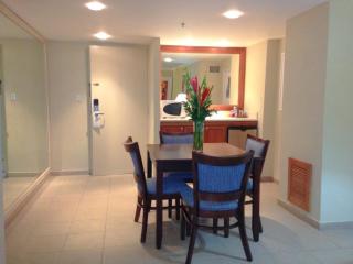 TRYP by Wyndham Aruba - Palm/Eagle Beach - 4