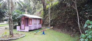 Sitio Camundongo - 5