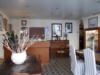 L'Oursin - Saint-Jean-Cap-Ferrat - 3