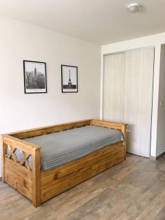 R&H Design - Bariloche - 8