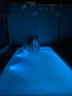 Bardot Hostel - 2