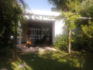 Casa en Luján de Cuyo con pileta - Vistalba - 9
