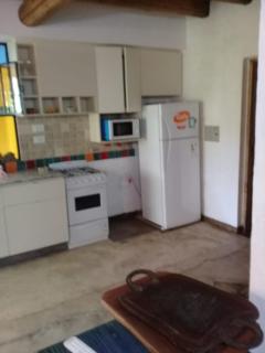 Casa en Luján de Cuyo con pileta - Vistalba - 7