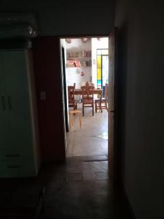 Casa en Luján de Cuyo con pileta - Vistalba - 3