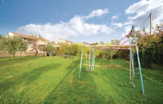 Beautiful Home In Lauris With Wifi - Lauris - 4