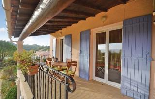 Beautiful Home In Lauris With Wifi - Lauris - 3