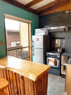 Waiwen - Pichilemu - 4