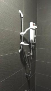 Gem Hotel Nusa Sentral Nusajaya - Johor Bahru - 2