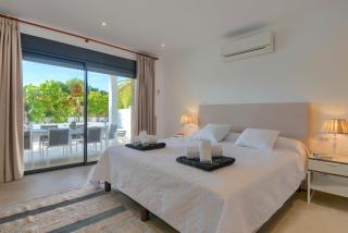 Feliz by Aguilarent - 3