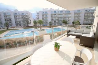 Marina Real 83 by homeprive - Denia - 7