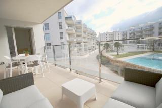 Marina Real 83 by homeprive - Denia - 8
