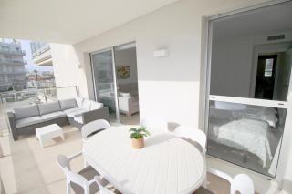 Marina Real 83 by homeprive - Denia - 6