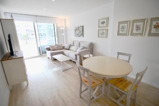 Marina Real 83 by homeprive - Denia - 4