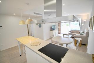 Marina Real 83 by homeprive - Denia - 3