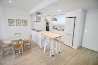 Marina Real 83 by homeprive - Denia - 1