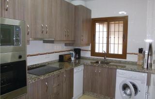 3 Bedroom Awesome Home In Nerja - 6